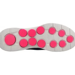 Sneakers|Baskets*Skechers GO Walk 7 Free Hand 2
